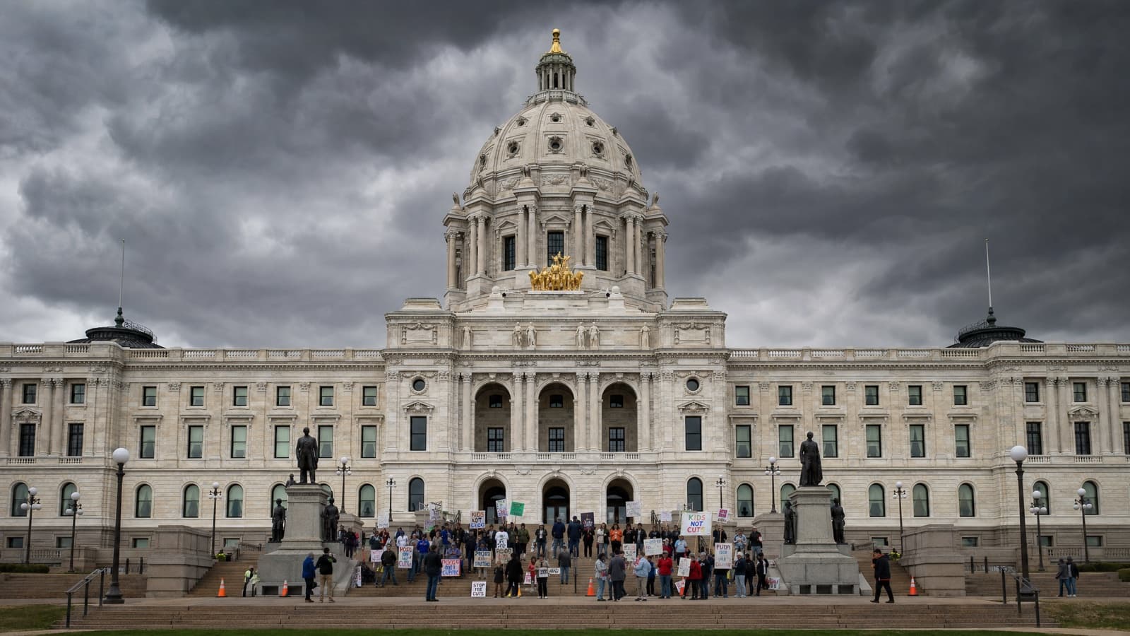 Minnesota's Prediction Market Ban Hits August 1: What Traders and Platforms Need to Know