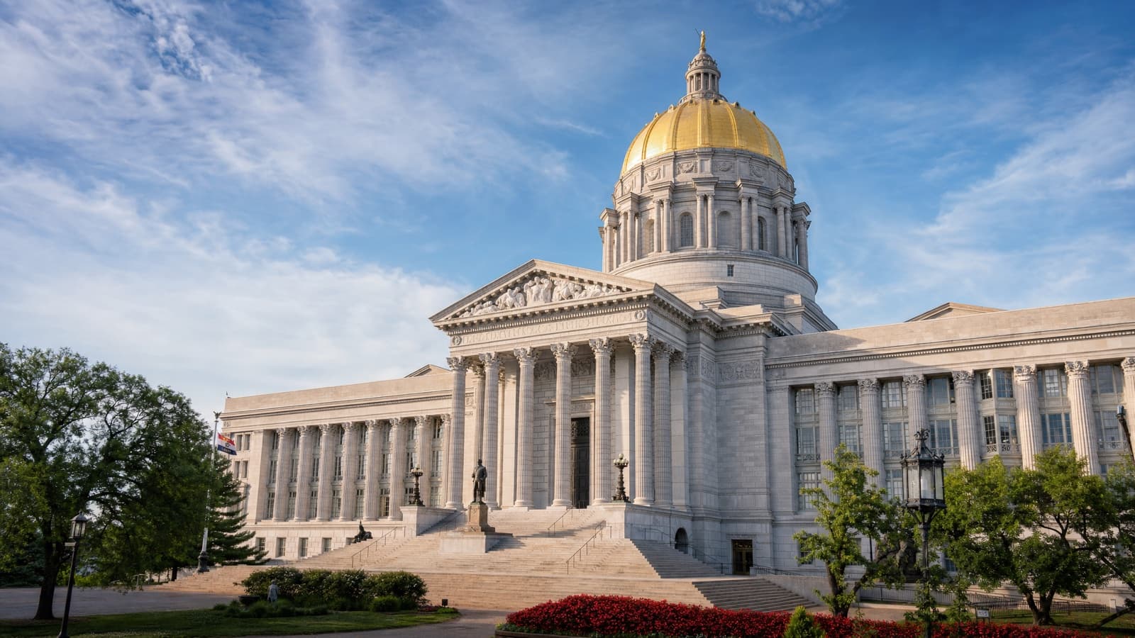 Missouri Attorney General Orders Six Prediction Market Platforms to Stop Sports Contracts