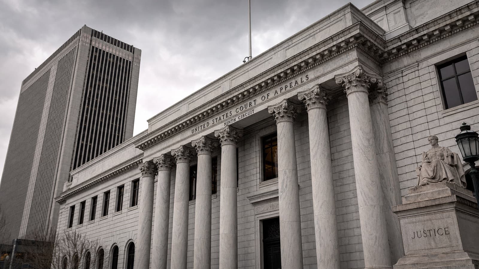 Nevada Turns North Carolina's Prediction Market Tax Into a Federal Court Weapon Against Kalshi