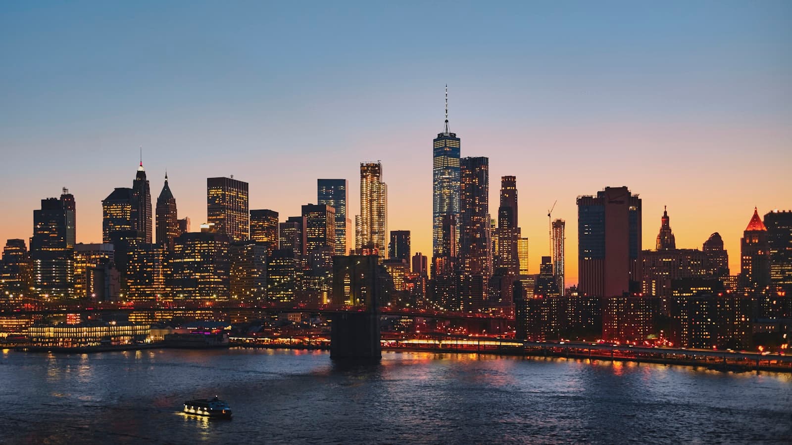 New York Sues Coinbase and Gemini Over Prediction Markets — But Not Kalshi. Here's Why.
