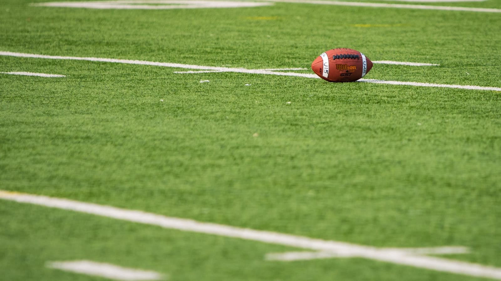 2026 NFL Draft Prediction Markets: Why Kalshi Is Running the Room 25-to-1