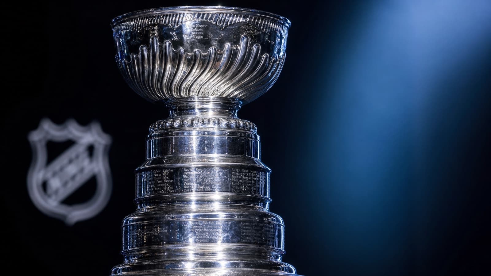 2026 NHL Conference Finals: Prediction Market Odds, Series State & Stanley Cup Math