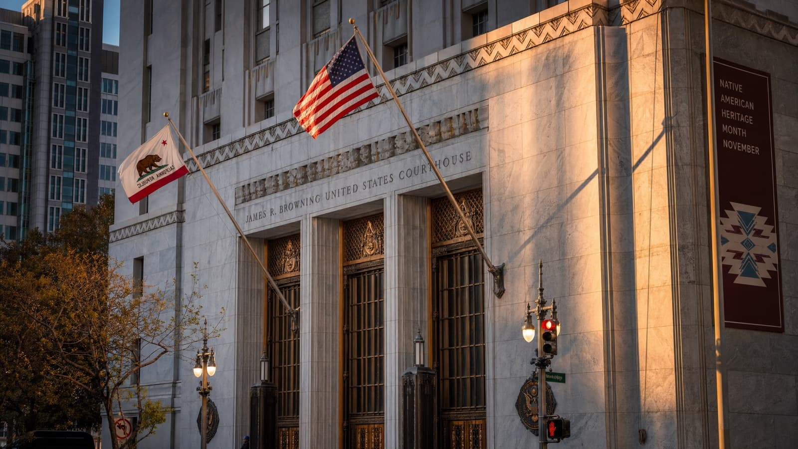 Kalshi Loses Third Federal Battle as Ninth Circuit Rules Sports Contracts Violate Tribal Gaming Law