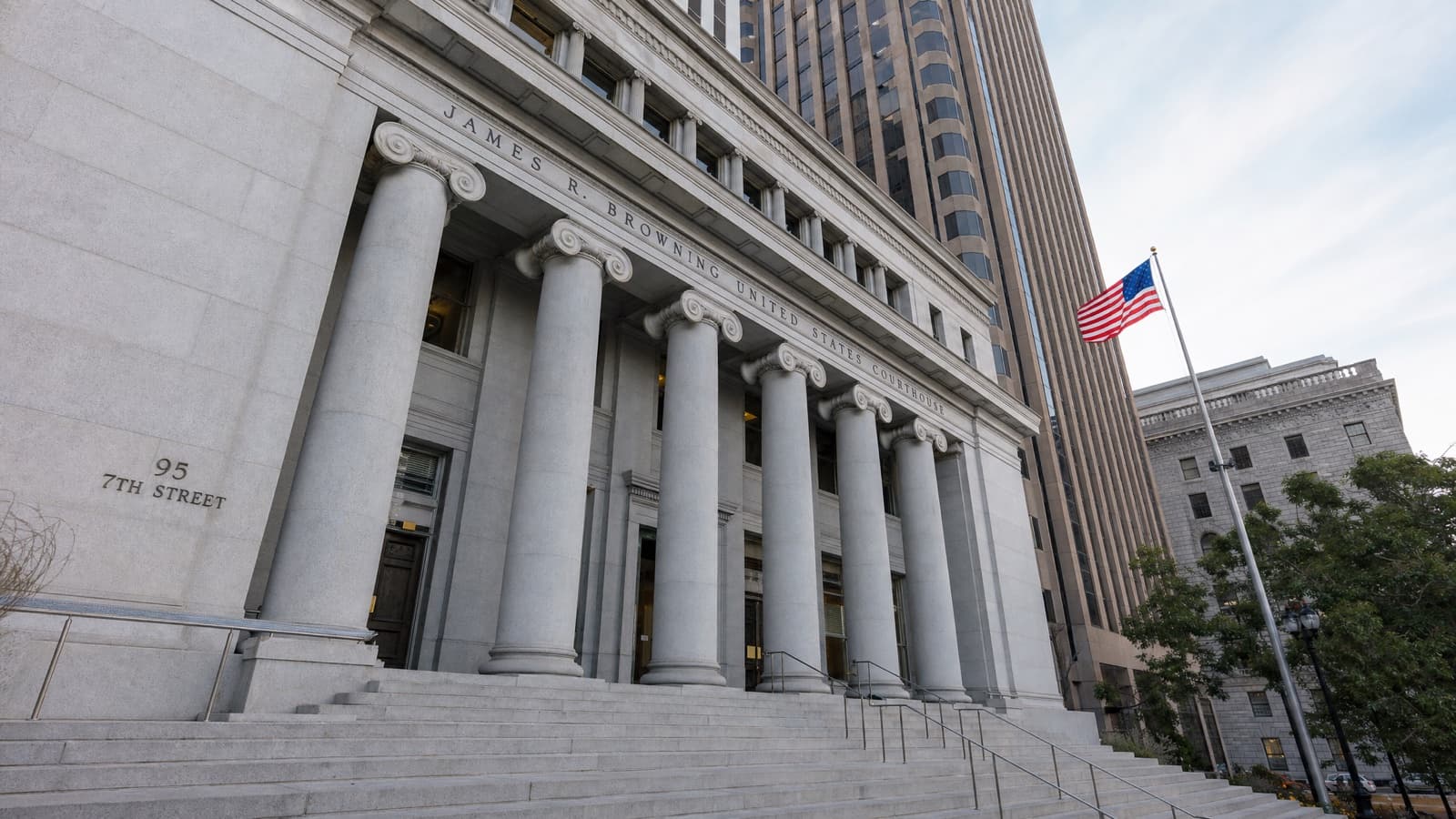 Ninth Circuit Rules States Can Regulate Prediction Markets as Gambling, Setting Up Supreme Court Showdown