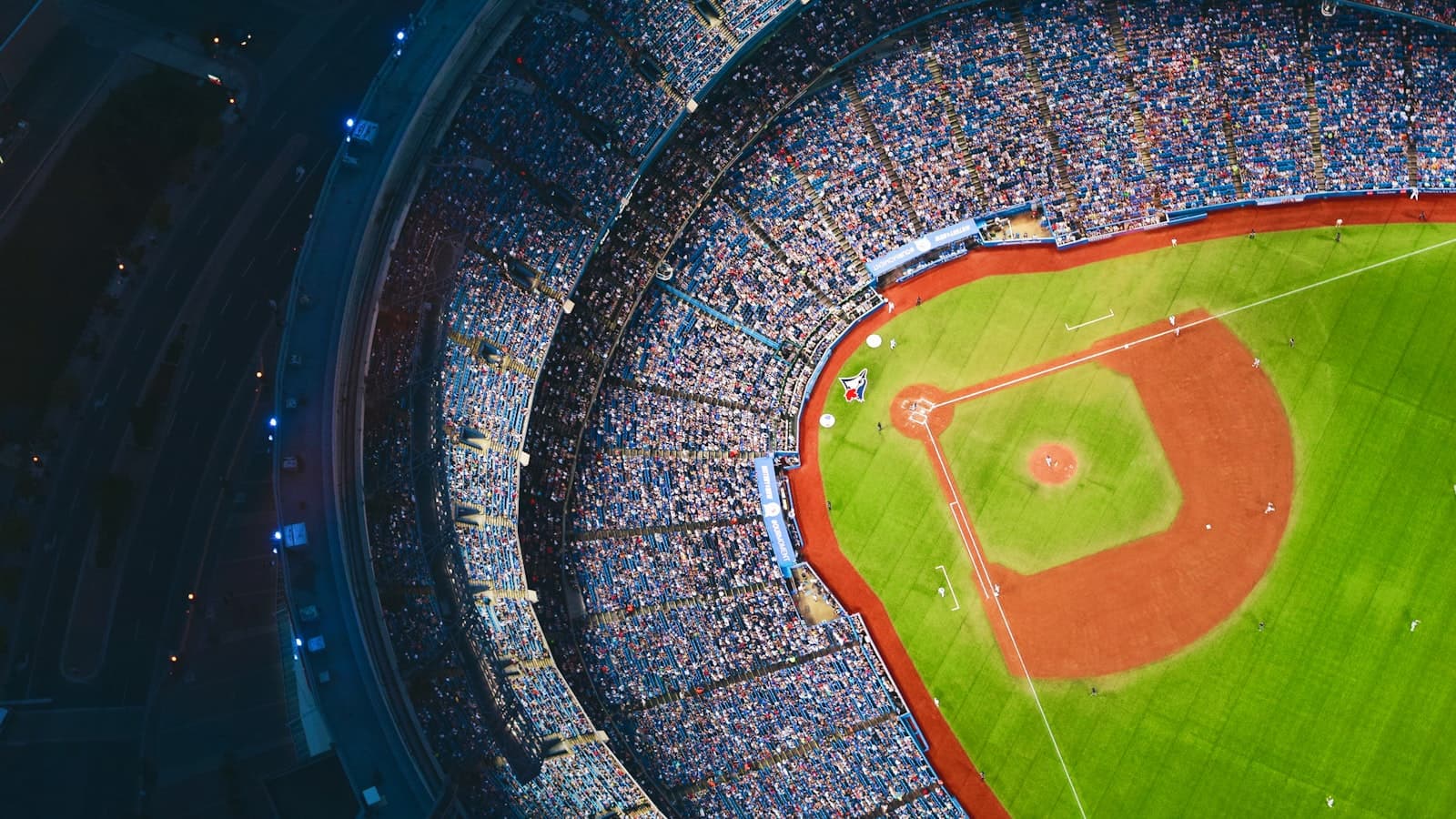 Novig Signs the New York Mets: Inside MLB's First Team-Level Prediction Market Deal