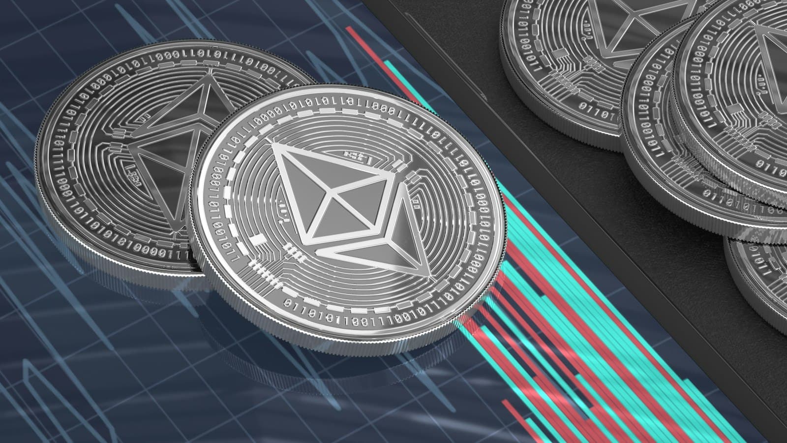 Polymarket Lists 1,000 Markets in Five Days: The Platform's Bet on CNN and AI Safety Content