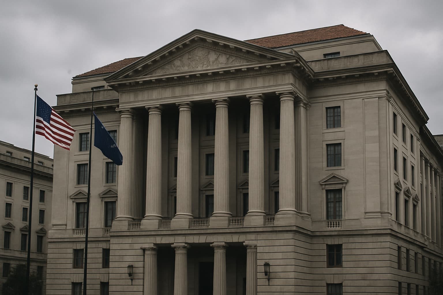 Polymarket's Fake Bet Campaign: 140 Million Views, a CFTC Probe, and a Congressional Deadline This Thursday