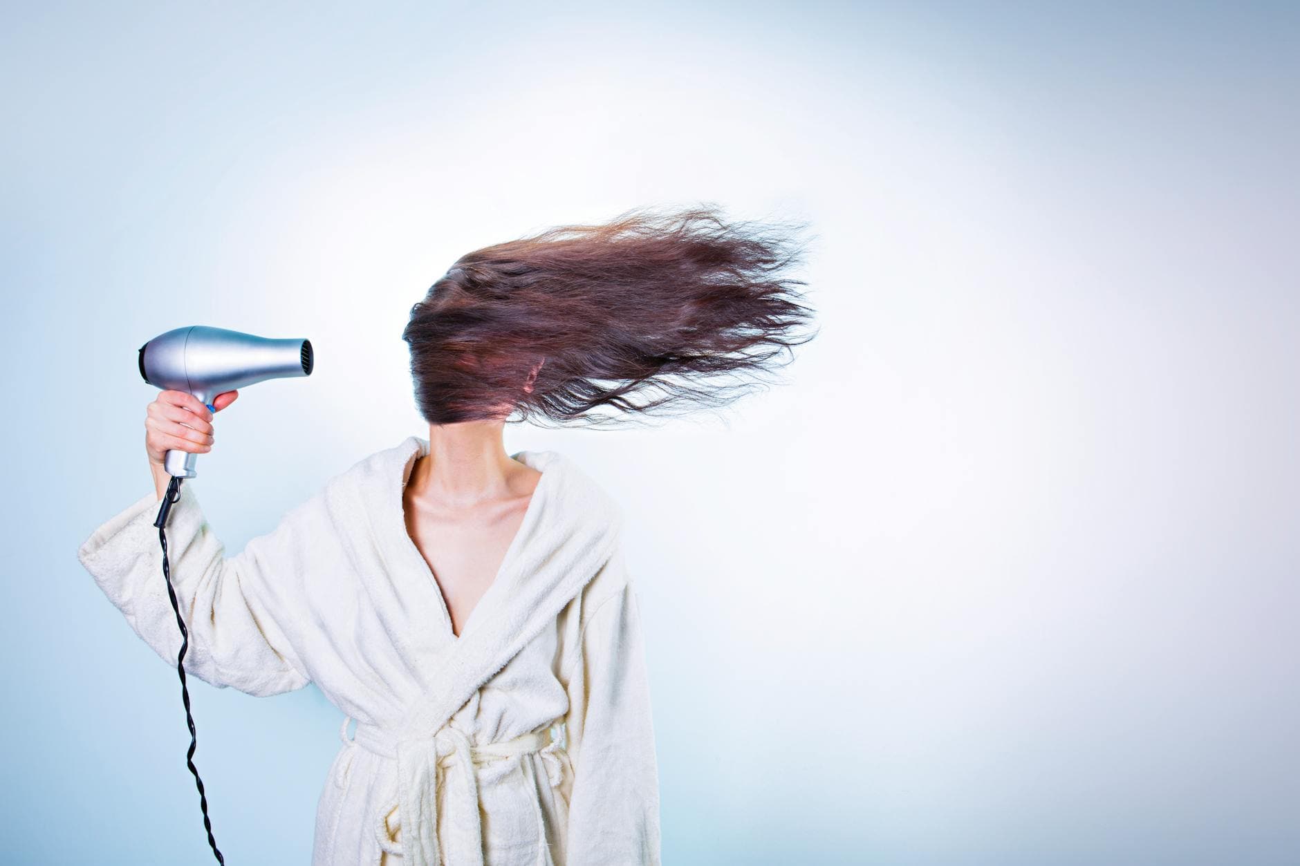 How Someone May Have Used a Hair Dryer to Manipulate a Prediction Market Oracle — And What It Means for Every Trader