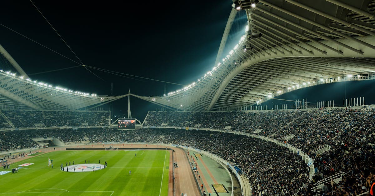 Polymarket Lands Serie A Partnership — Its Third Soccer Deal in Five Months and a Clear World Cup Play