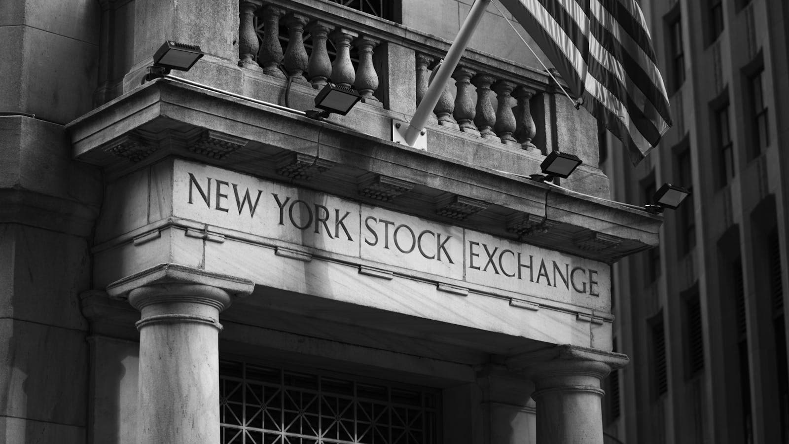 Polymarket V2 Exchange Upgrade: What Every Trader Needs to Know Before April 28