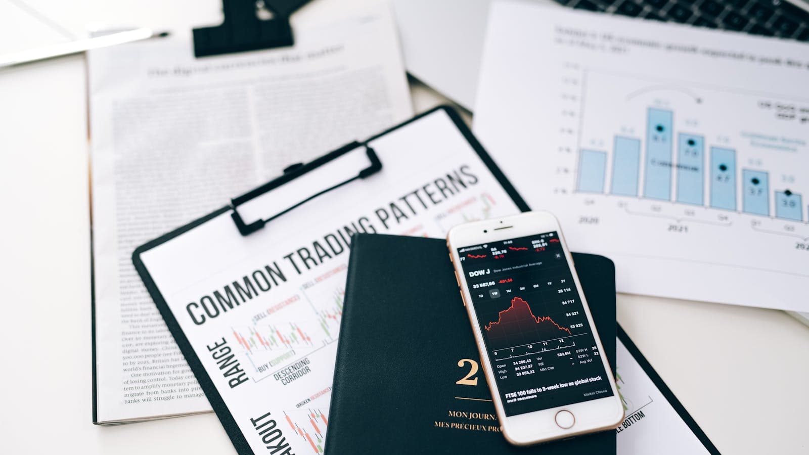 The Next Wave of Prediction Market Platforms: Who Just Applied to the NFA