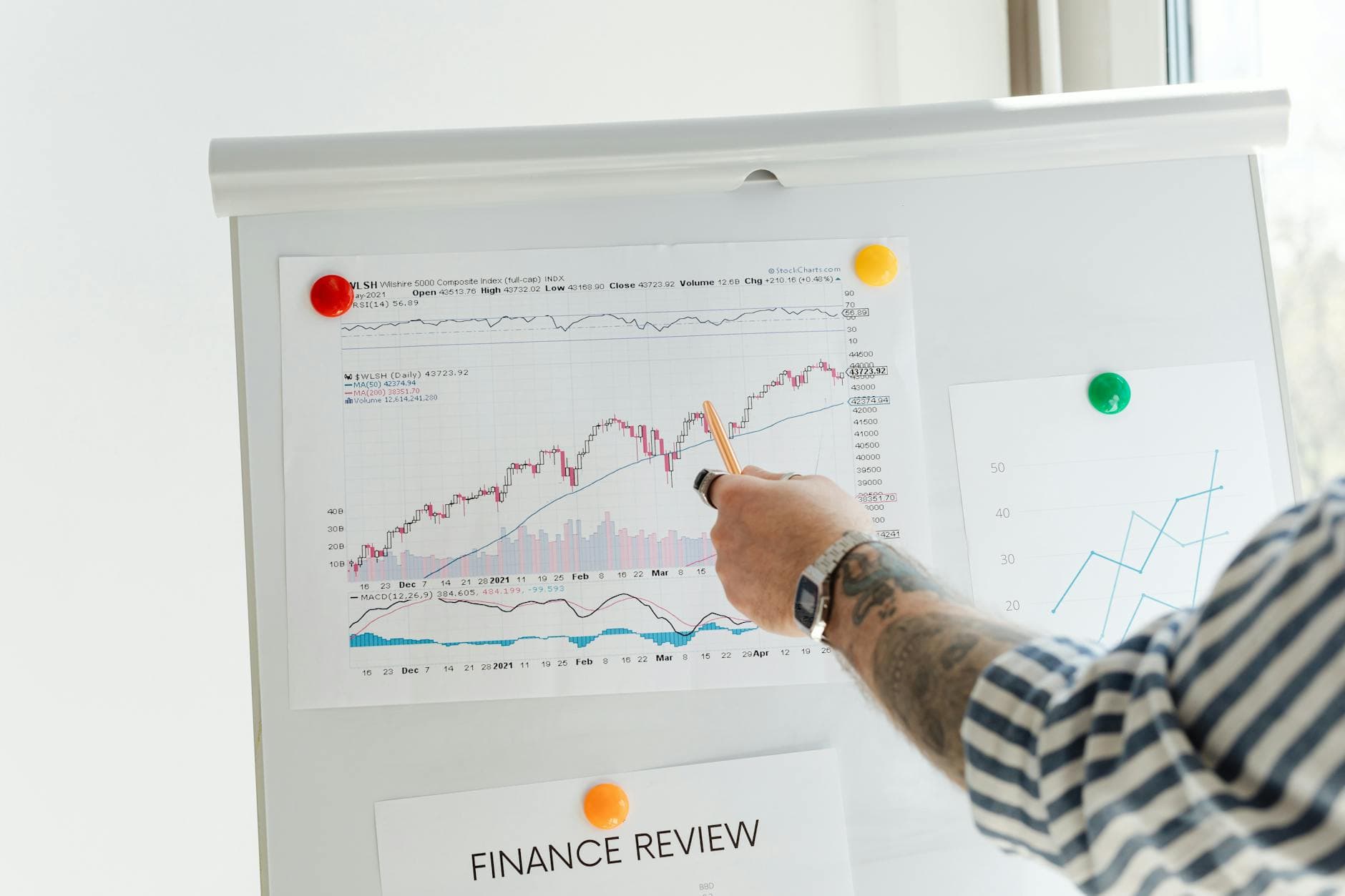 Why 70% of Prediction Market Traders Lose Money — What the Data Actually Says