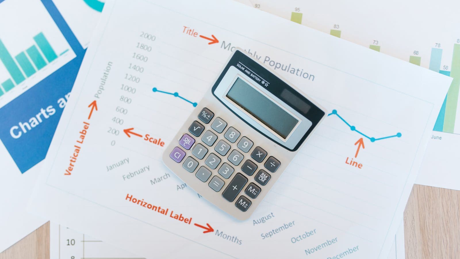 Prediction Market Taxes in 2026: Why the 90% Loss Rule Raised the Stakes