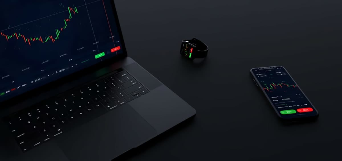 Best Prediction Market Tools for Serious Traders: The 2026 Guide