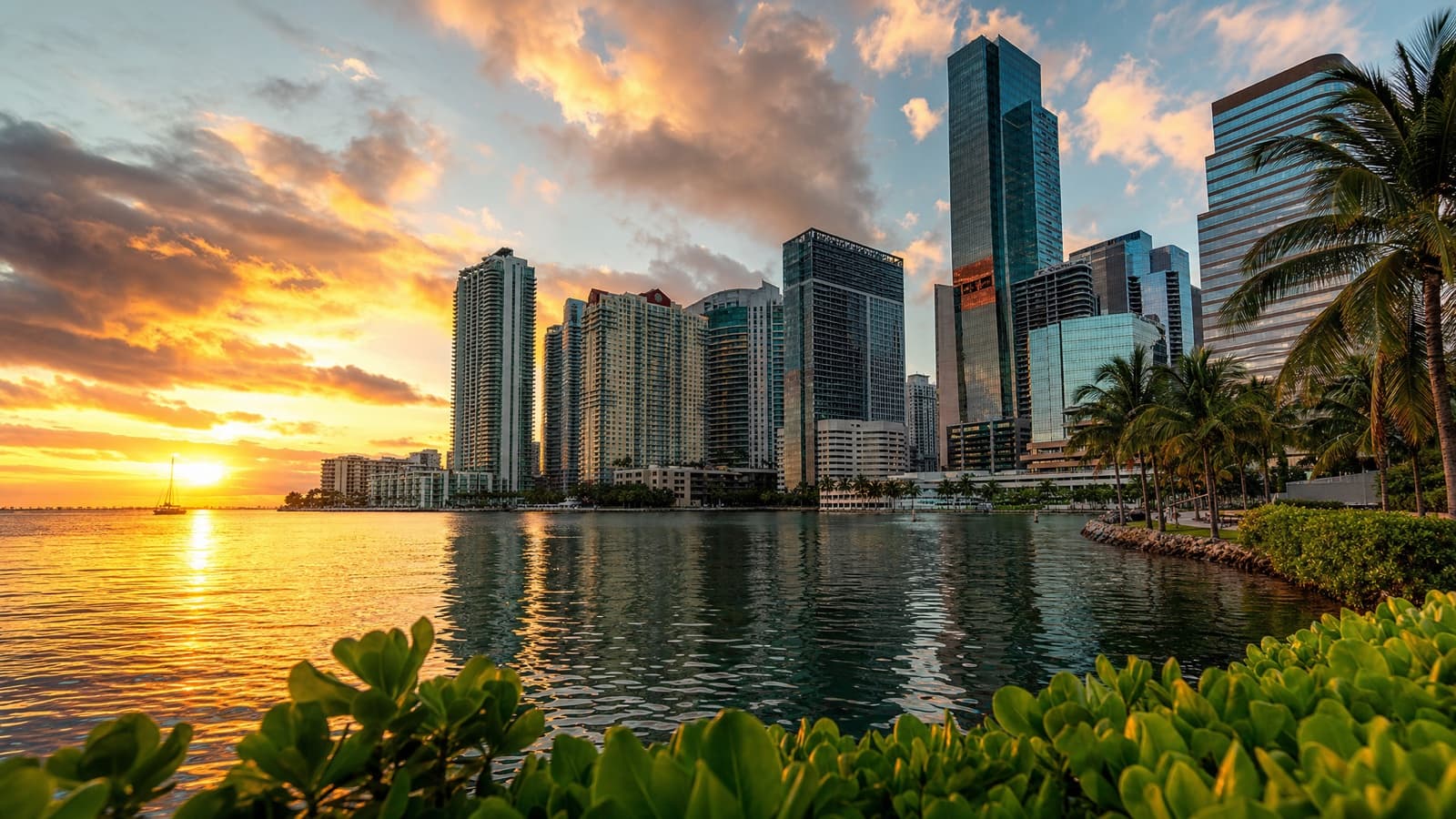 Prediction Markets in Florida: Your Complete 2026 Guide