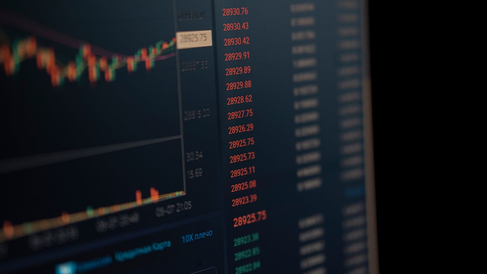 Prediction Markets vs. Wall Street: How Traders Are Pricing Recession Risk in 2026