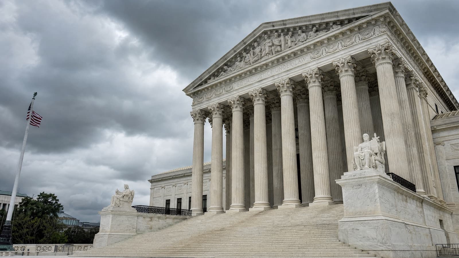 Prediction Markets Are Headed to the Supreme Court. Here’s What Traders Need to Know.