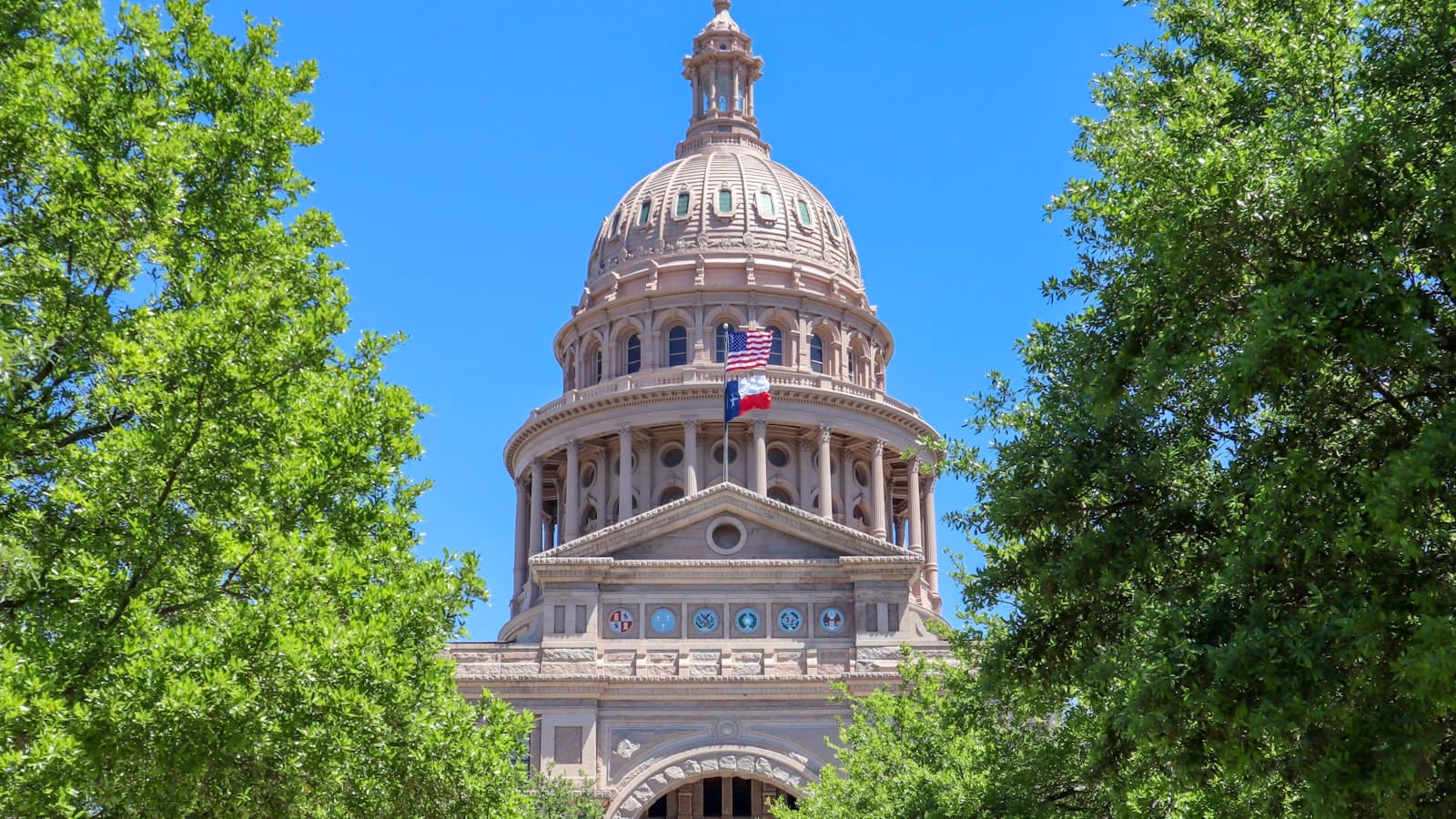 Prediction Markets in Texas: What's Legal, What's Not, and How to Get Started in 2026