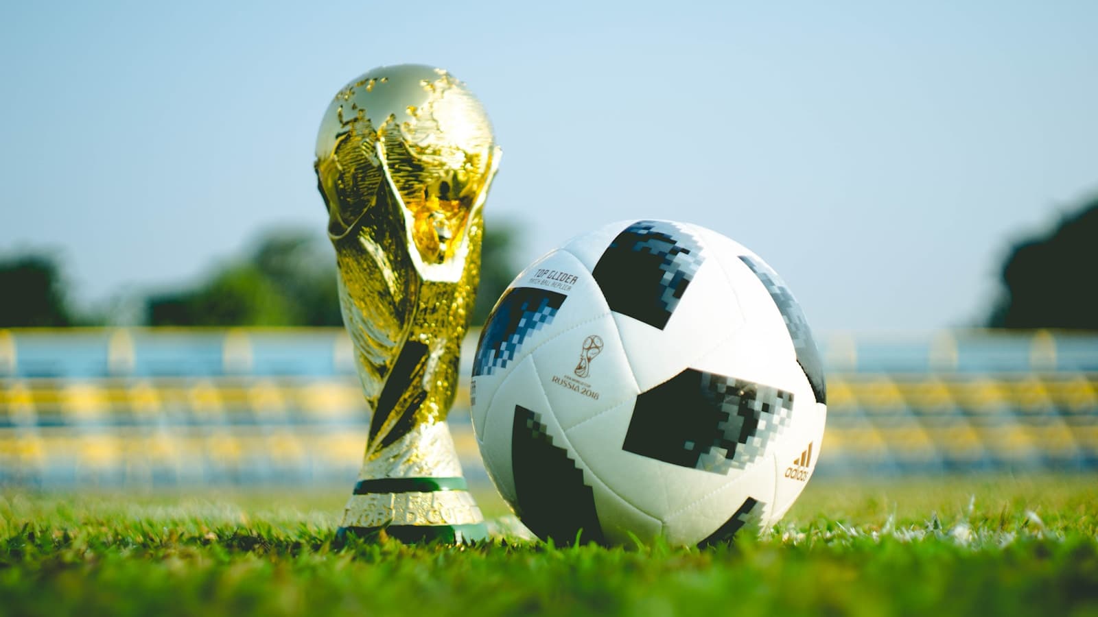 Prediction Markets vs. Sports Betting: What's Actually Different in 2026