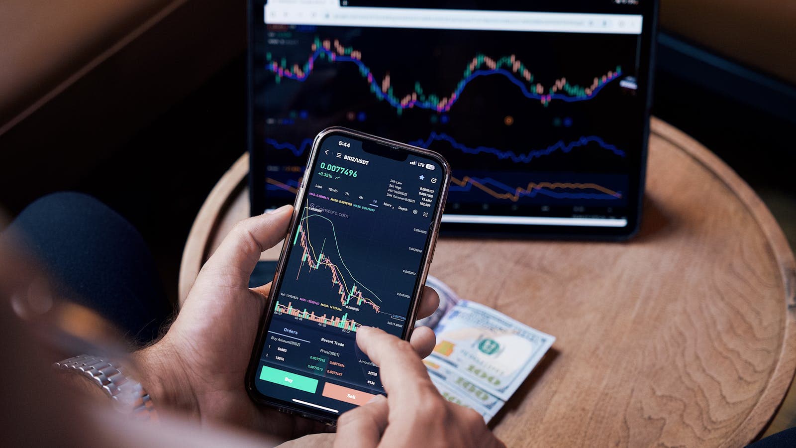 Robinhood vs. Kalshi for Prediction Markets: Which Should You Use in 2026?
