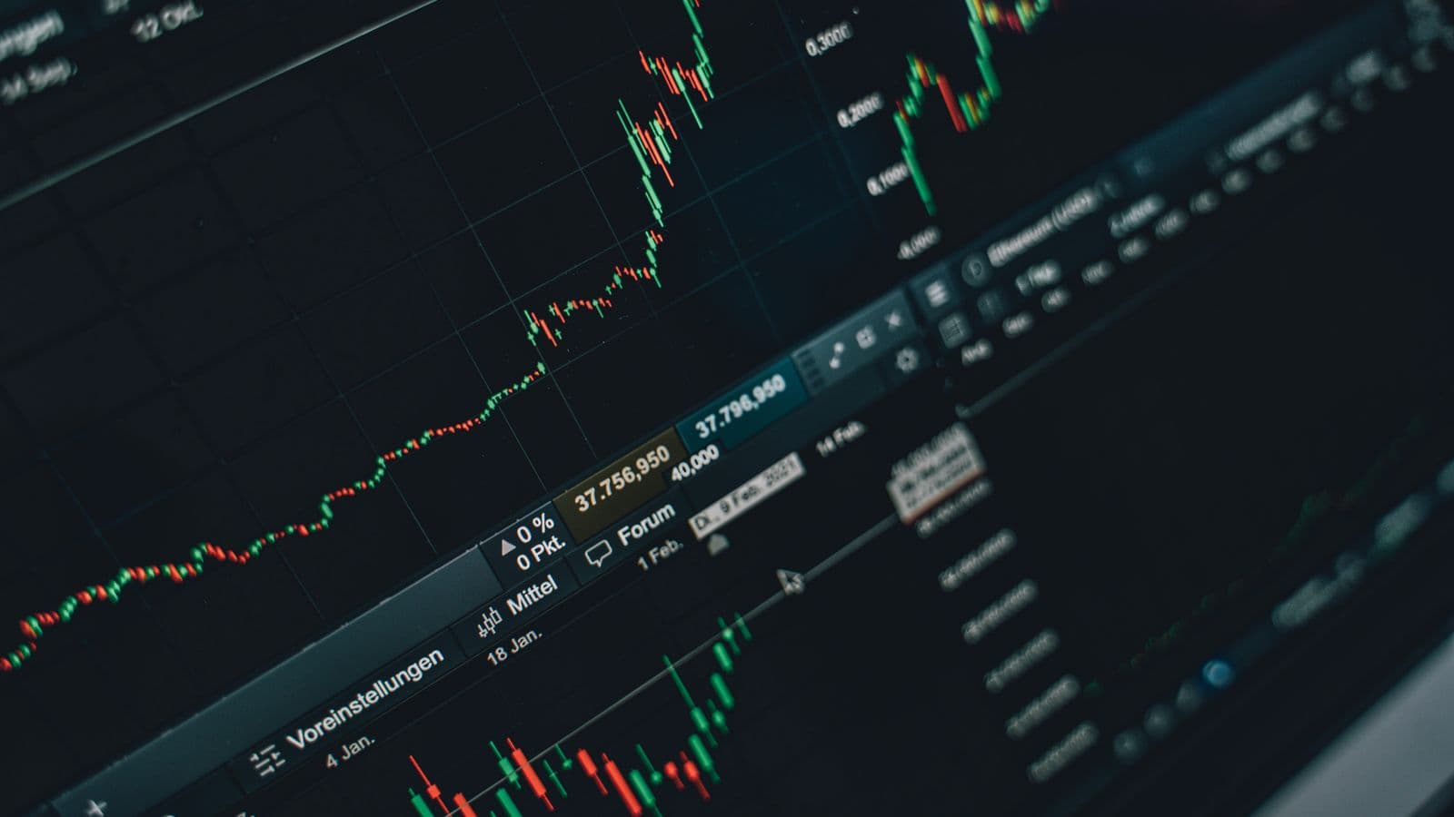 Sportradar Signs First Official Data Deal With Kalshi, Bringing League Data and Integrity Tools to Prediction Markets