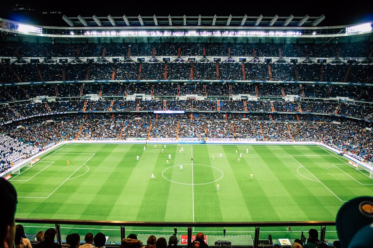 Sports Prediction Markets in the US: How They Work, Where to Trade, and What to Watch in 2026