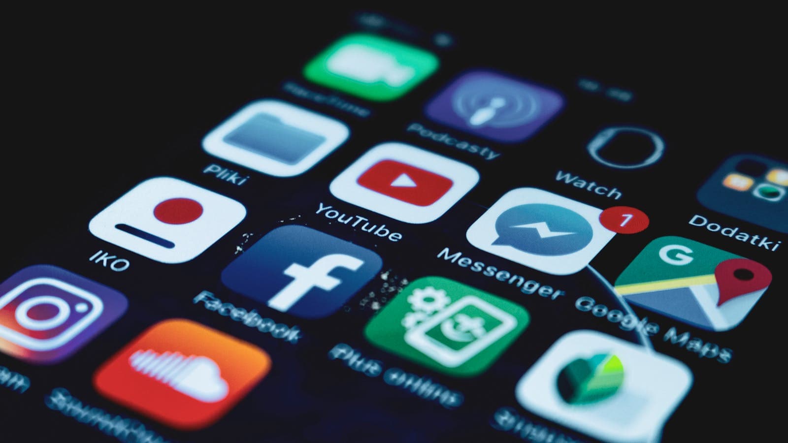 Sporttrade's CFTC Application Explained: What a Federal Shift Would Actually Change in 2026