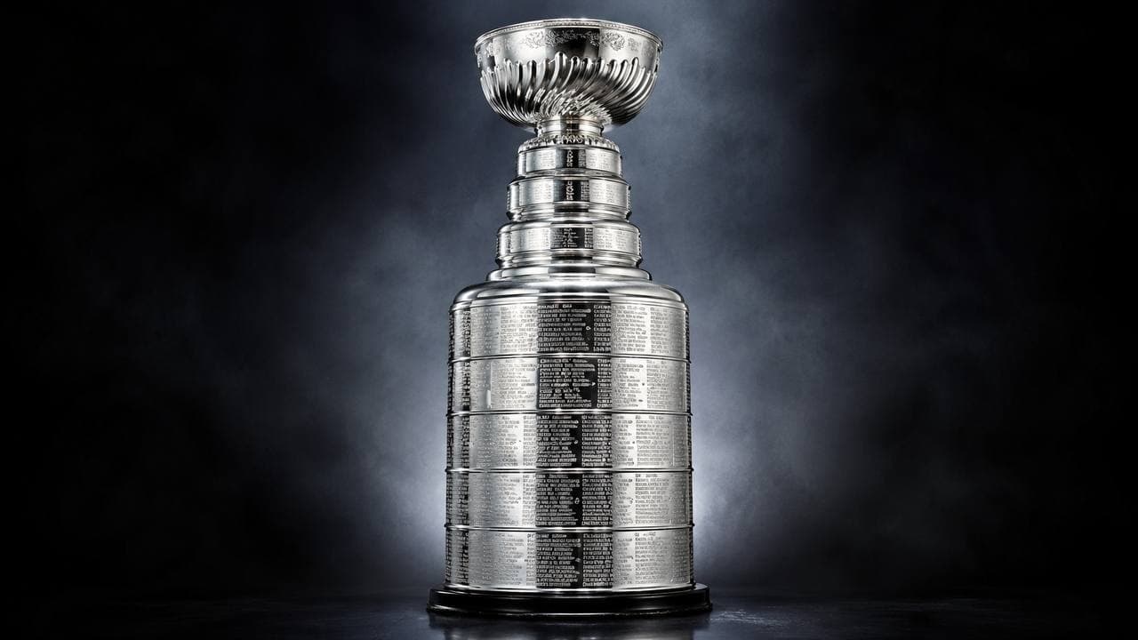 2026 Stanley Cup Final Game 5: Jordan Staal's Historic Streak Meets a 75% Series-Deciding Moment
