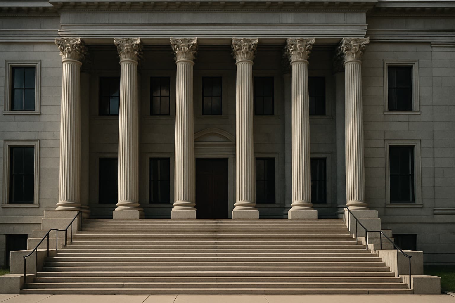 Three Governors in 30 Days: The State Crackdown on Prediction Market Insider Trading