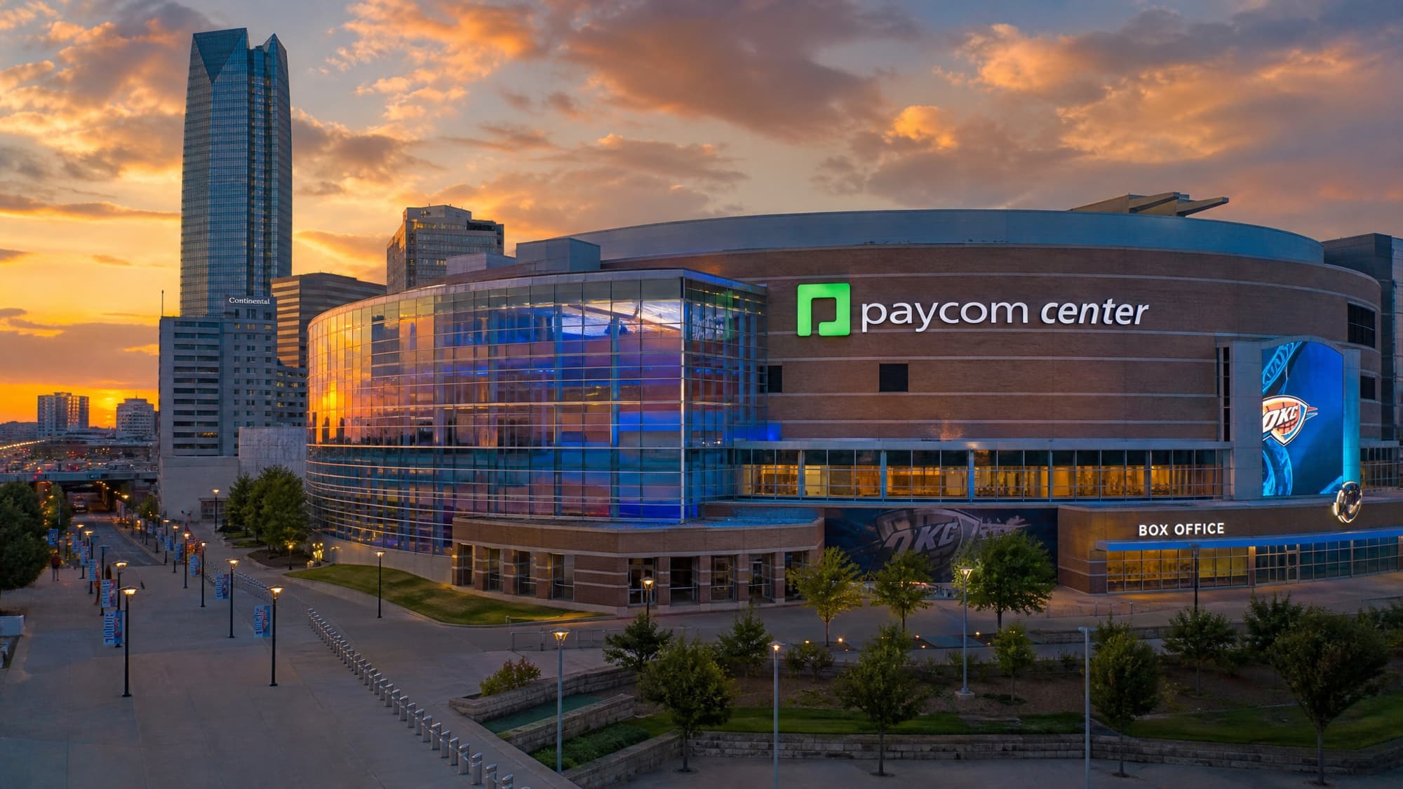 Thunder Even the Series, But Jalen Williams' Hamstring Just Changed the Market Math