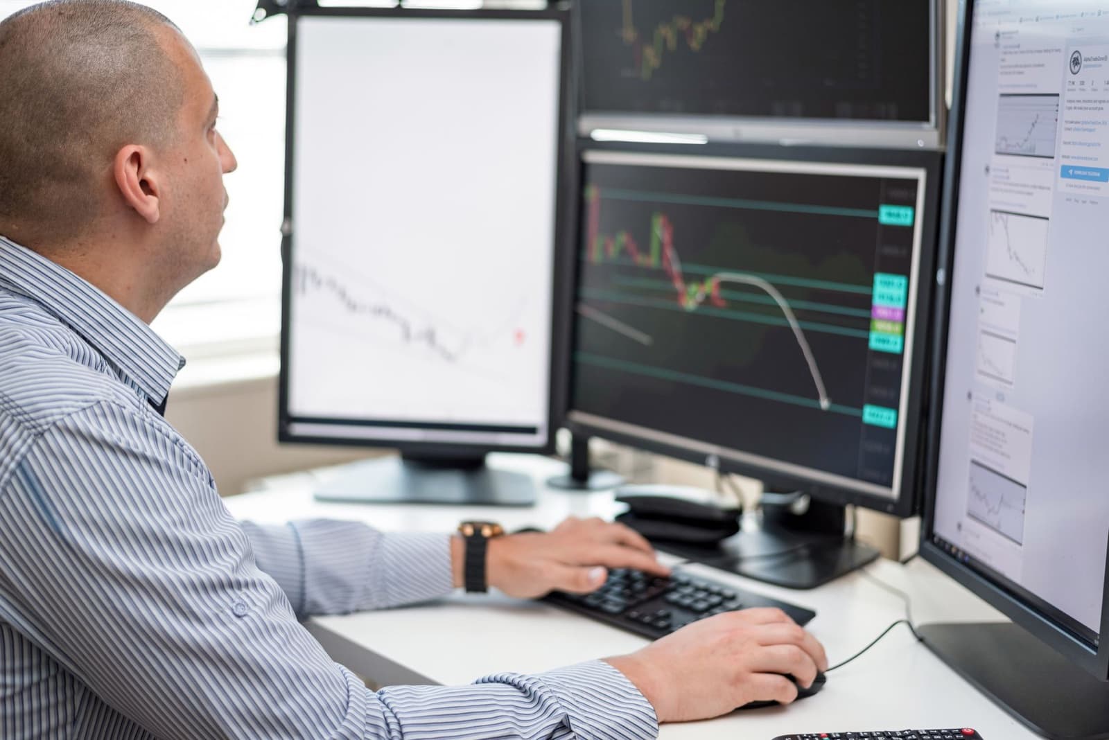 Trading Technologies Adds Kalshi: Wall Street's Execution Backbone Enters Prediction Markets