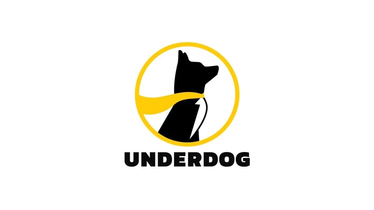 Underdog Launches UDX, Its Own CFTC-Regulated Prediction Market Exchange