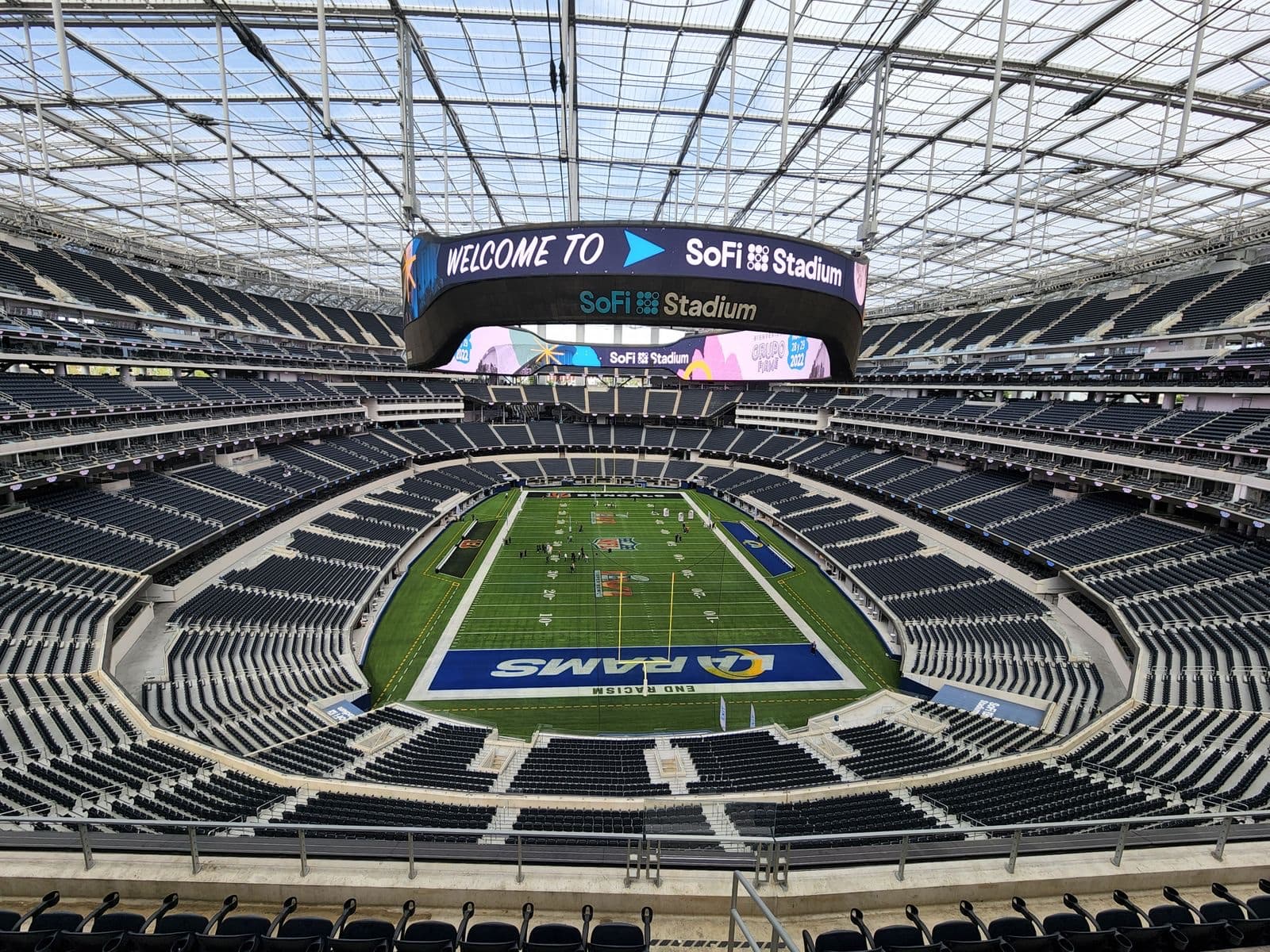 USA vs. Turkey World Cup 2026: Prediction Market Odds for Tonight's Group D Finale at SoFi