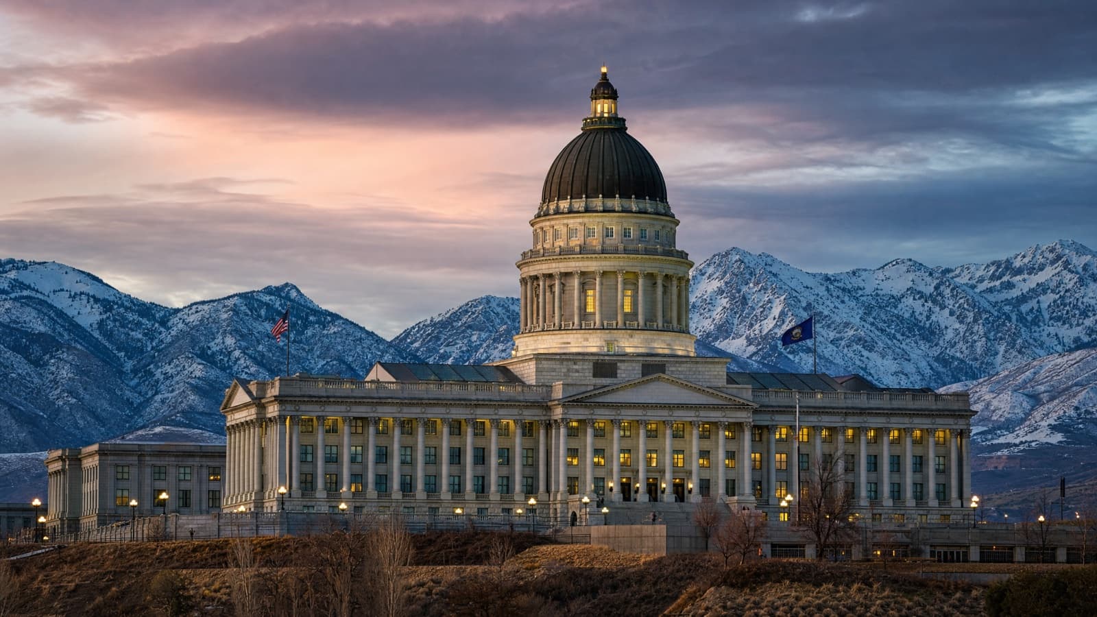 Utah Files Criminal Charges Against Kalshi and Its Founders: What the 14 Counts Say