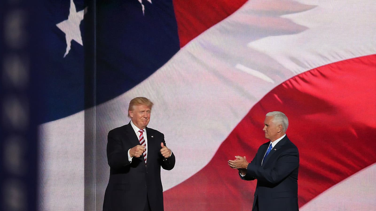 After the WHCD Shooting: What Prediction Markets Actually Say About a Presidential Death