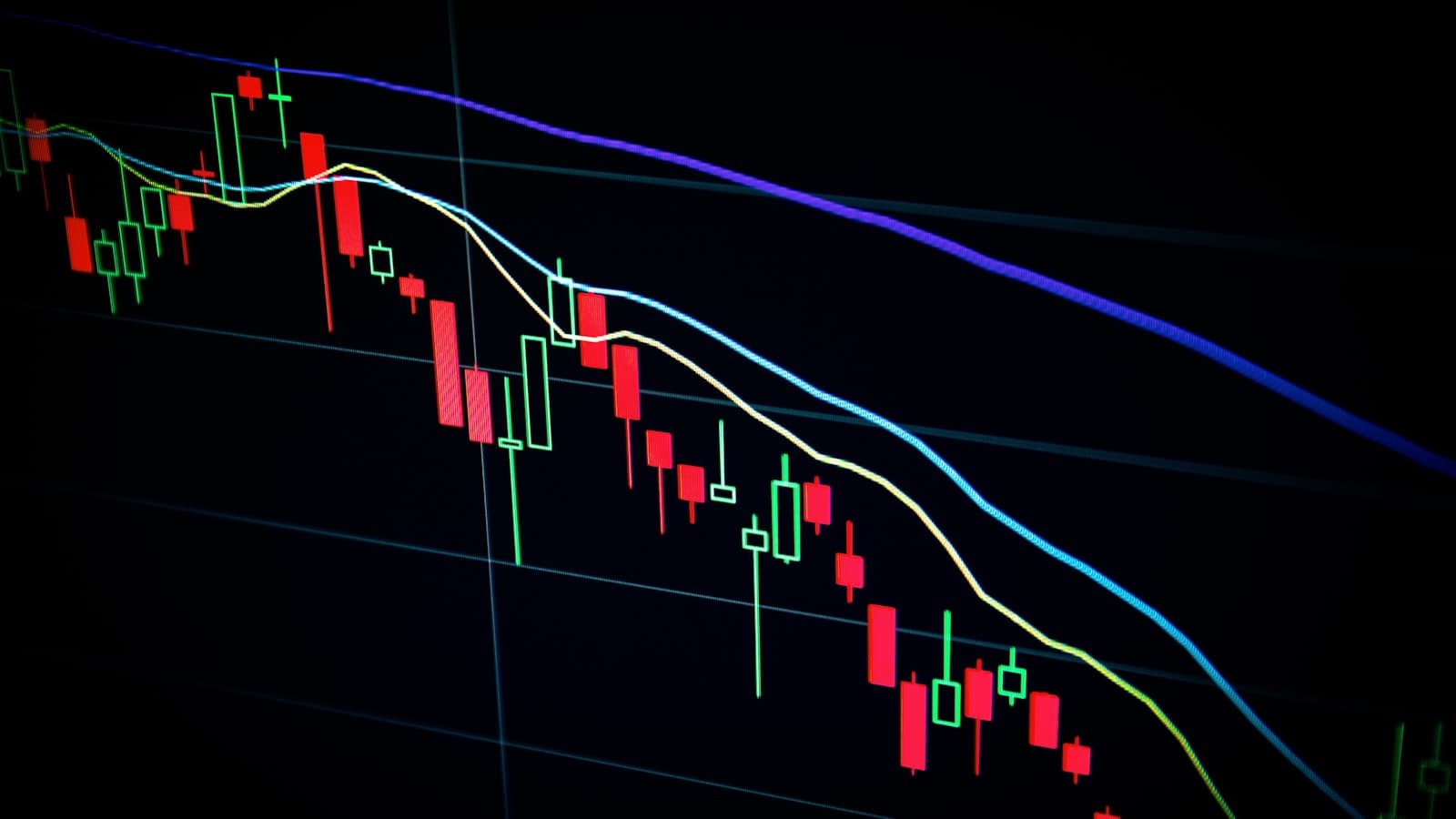 Why Are Kalshi and Polymarket Odds Different? A Trader's Guide
