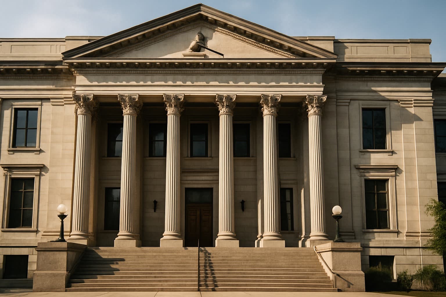 Wisconsin Sues Kalshi, Polymarket, and Three More Prediction Market Platforms