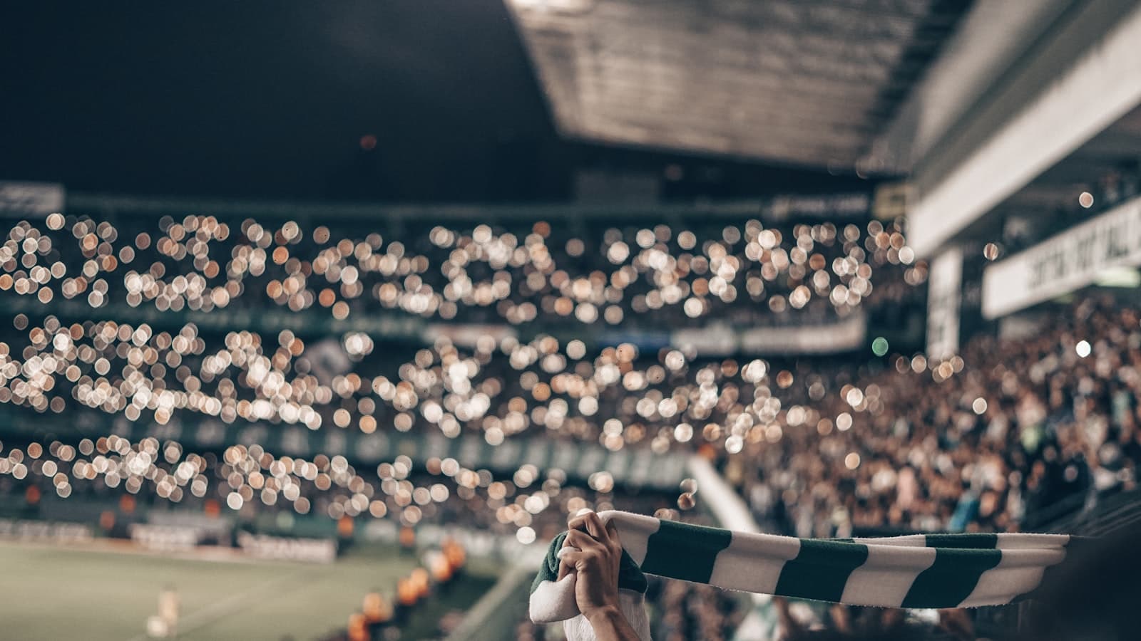 The 2026 World Cup Prediction Market Is Closing In on $1 Billion — Before Kickoff