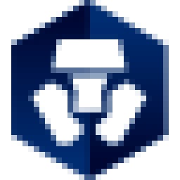 Crypto.com logo
