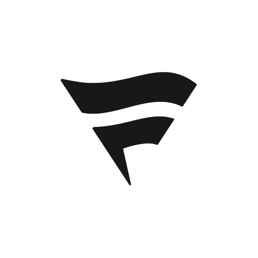 Fanatics logo