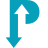PredictIt